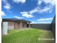 24 Durga Crescent, Riverstone NSW 2765