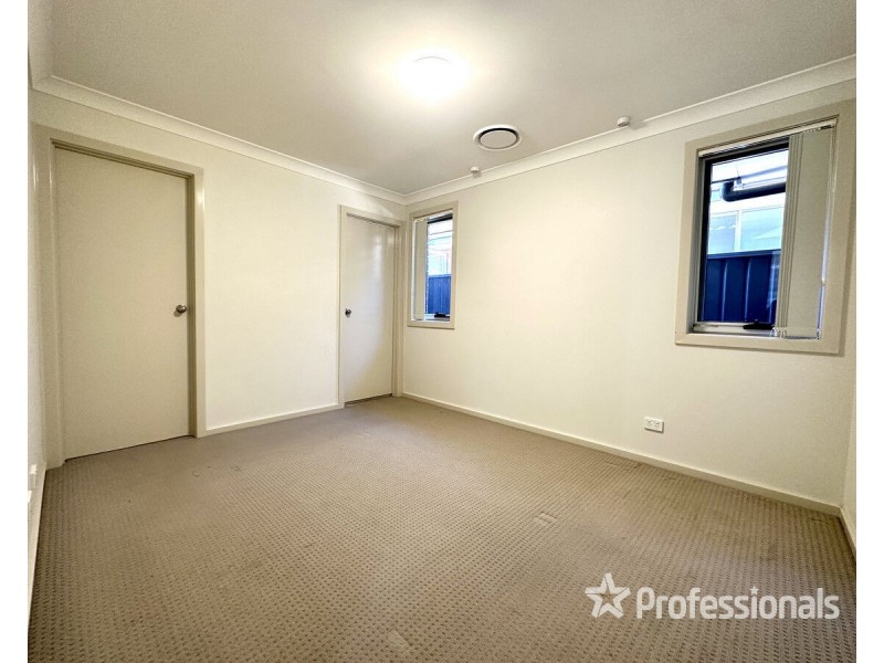 24 Durga Crescent, Riverstone NSW 2765