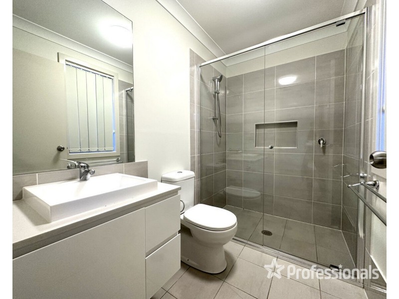 24 Durga Crescent, Riverstone NSW 2765