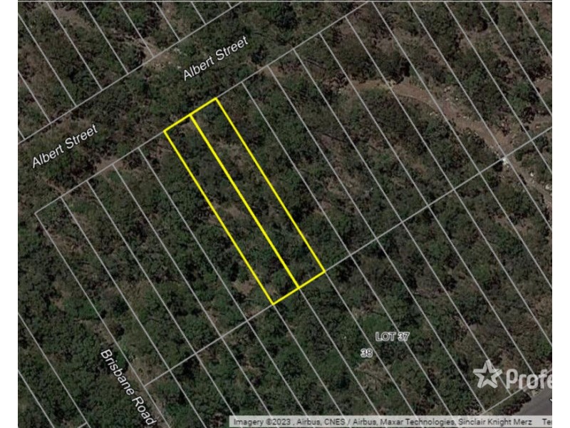 Lots 6 – 7 Albert Street, Riverstone NSW 2765