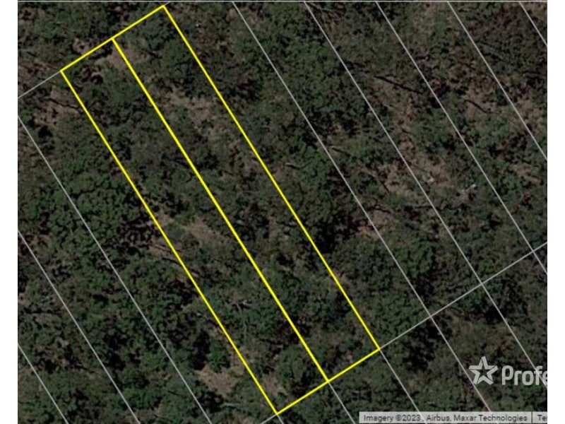 Lots 6 – 7 Albert Street, Riverstone NSW 2765