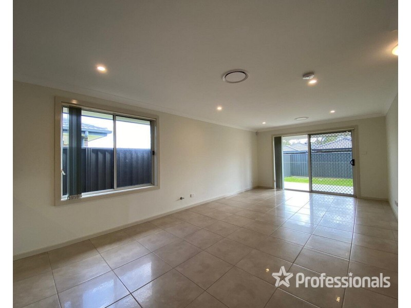 24 Durga Crescent, Riverstone NSW 2765