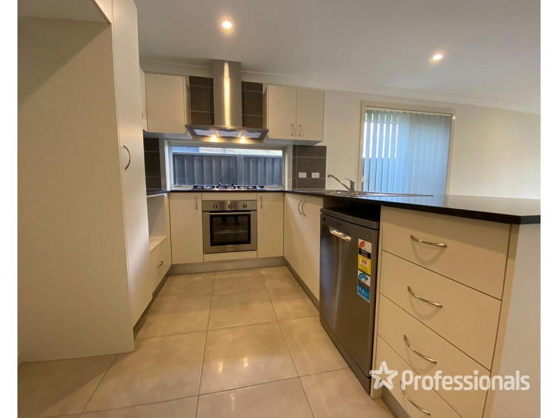 24 Durga Crescent, Riverstone NSW 2765