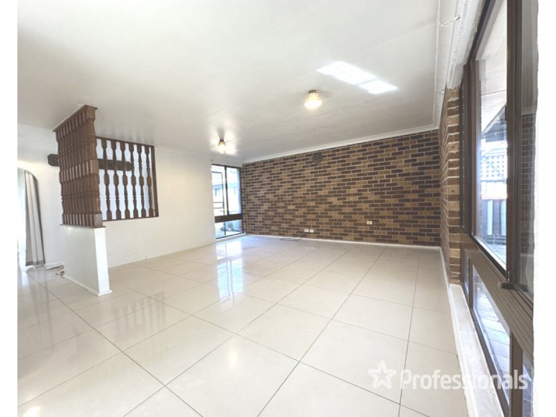 36 George Street, Riverstone NSW 2765