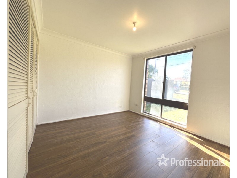 36 George Street, Riverstone NSW 2765