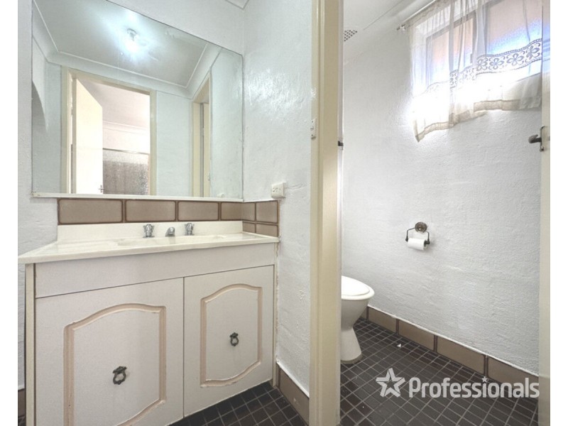 36 George Street, Riverstone NSW 2765