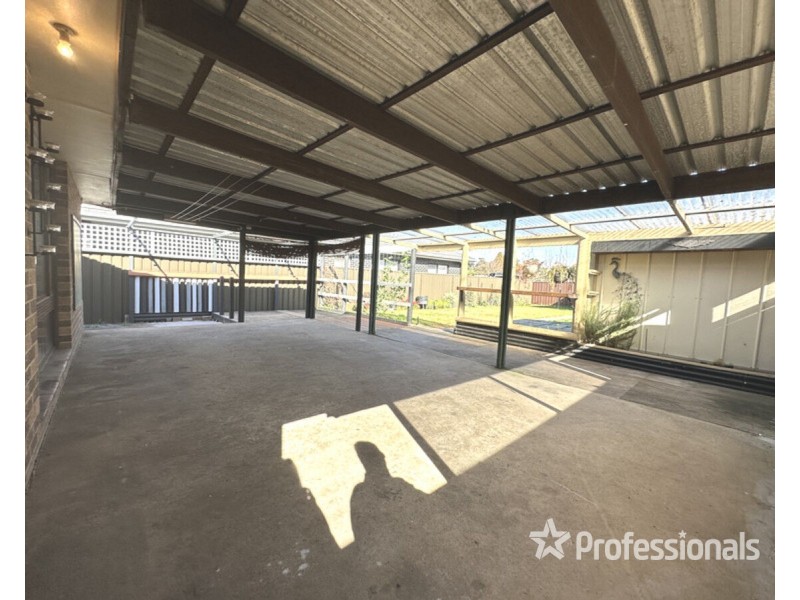 36 George Street, Riverstone NSW 2765