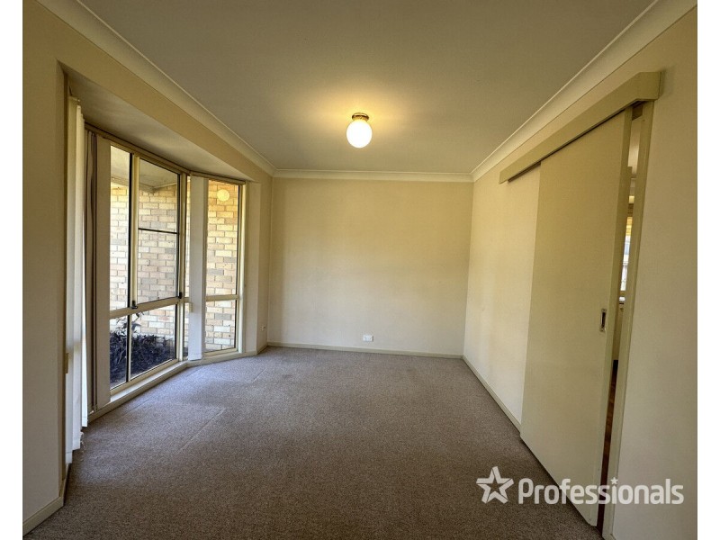 51 Pye Road, Quakers Hill NSW 2763