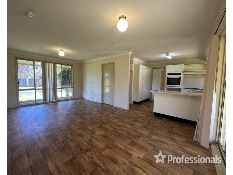 51 Pye Road, Quakers Hill NSW 2763