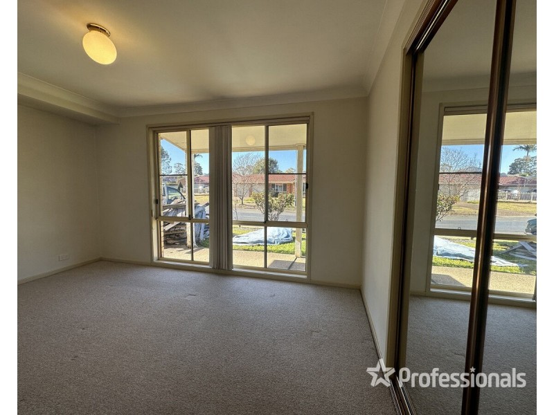 51 Pye Road, Quakers Hill NSW 2763