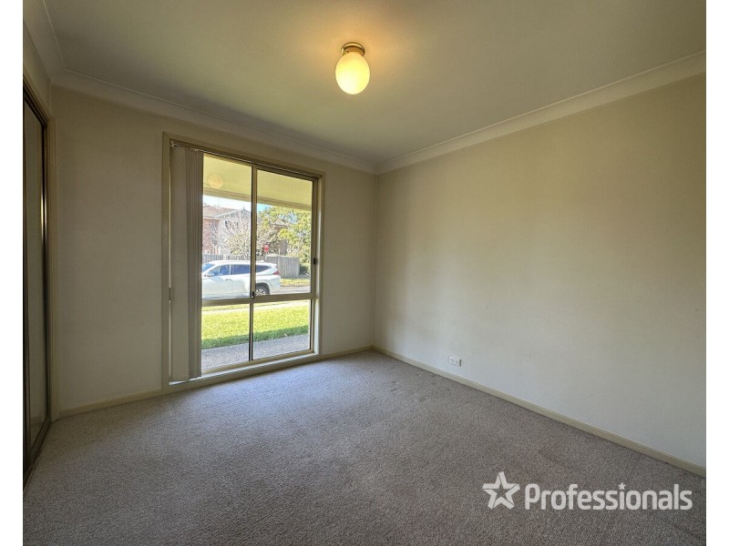 51 Pye Road, Quakers Hill NSW 2763