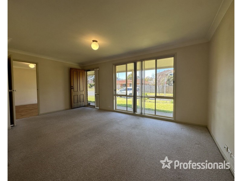 51 Pye Road, Quakers Hill NSW 2763