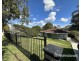 61 Aurora Drive, Tregear NSW 2770