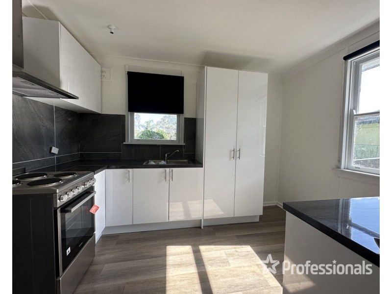 61 Aurora Drive, Tregear NSW 2770