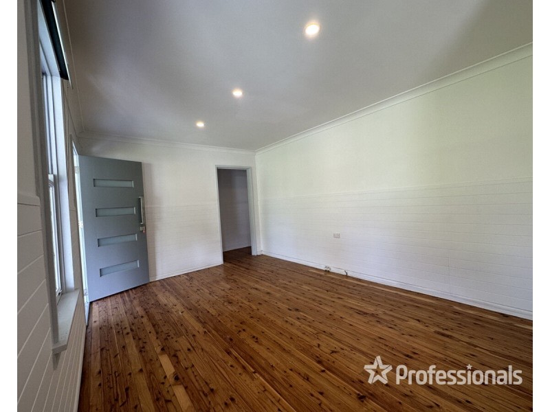 61 Aurora Drive, Tregear NSW 2770