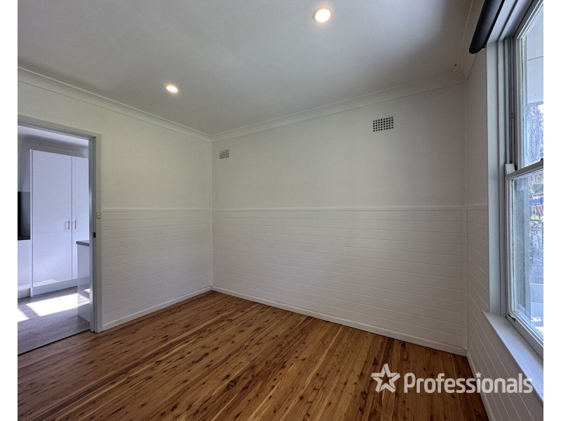 61 Aurora Drive, Tregear NSW 2770