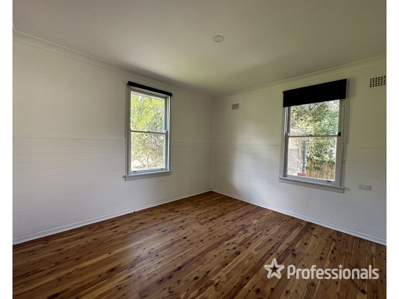 61 Aurora Drive, Tregear NSW 2770