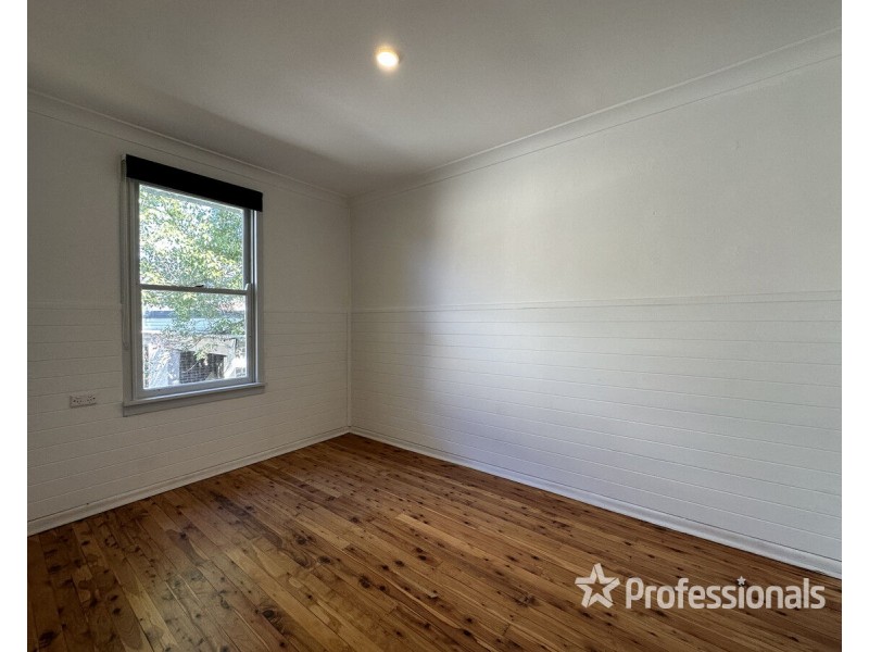 61 Aurora Drive, Tregear NSW 2770