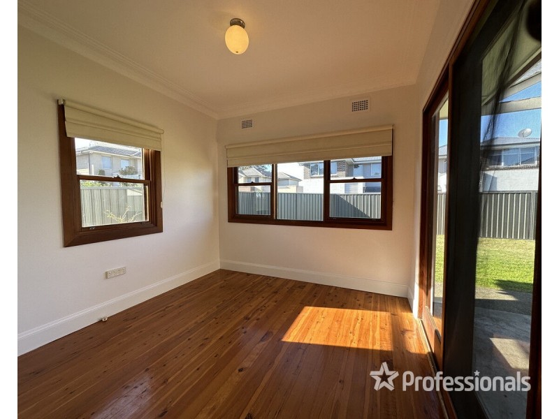 4 Westminster Street, Schofields NSW 2762