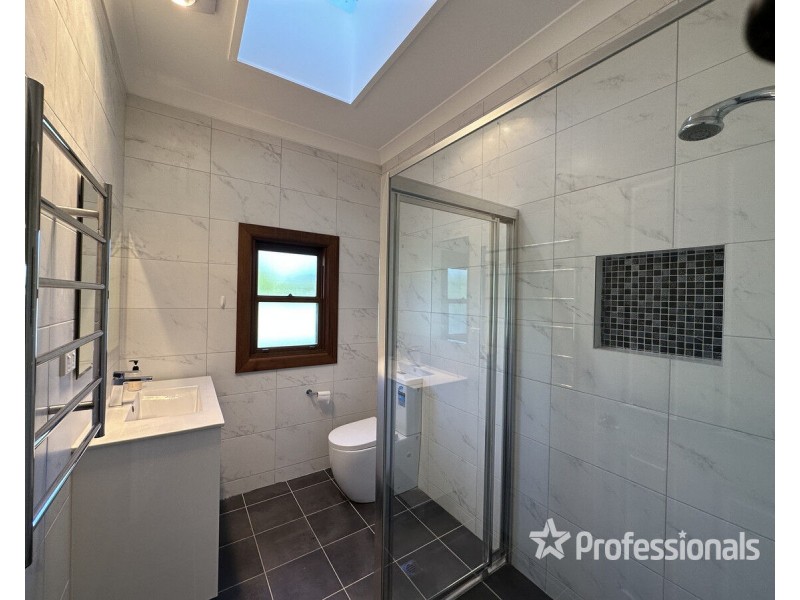 4 Westminster Street, Schofields NSW 2762