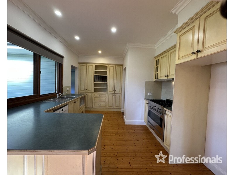 4 Westminster Street, Schofields NSW 2762