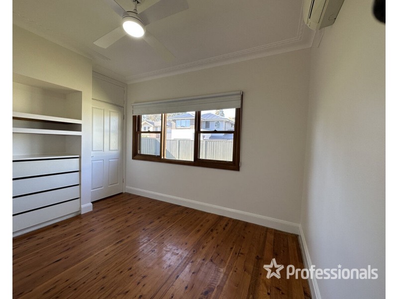 4 Westminster Street, Schofields NSW 2762