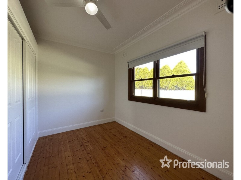 4 Westminster Street, Schofields NSW 2762