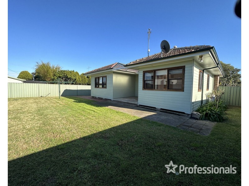 4 Westminster Street, Schofields NSW 2762