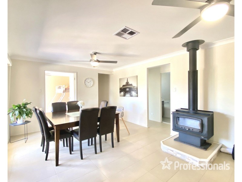 463 Pitt Town Dural Road, Maraylya NSW 2765