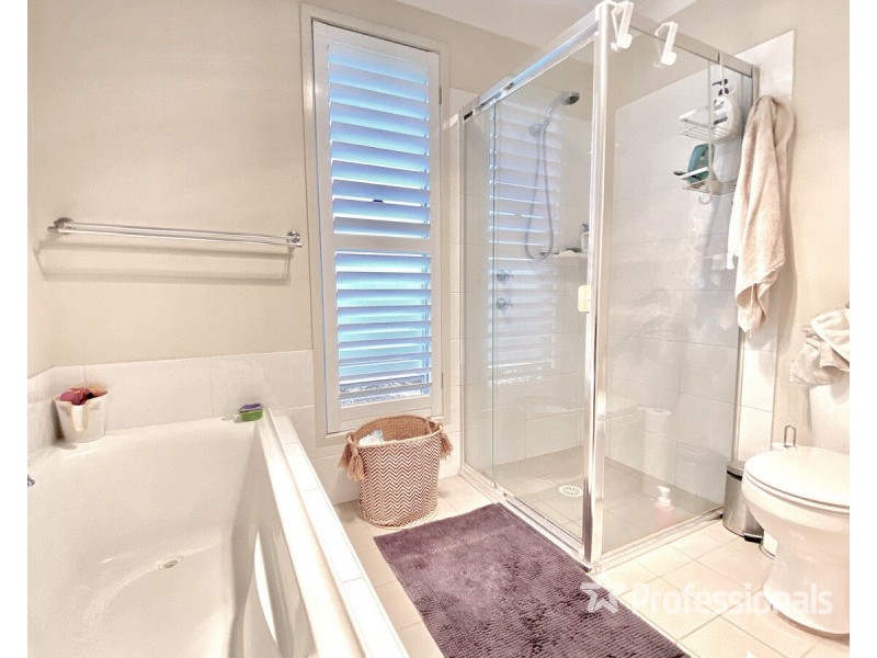 463 Pitt Town Dural Road, Maraylya NSW 2765