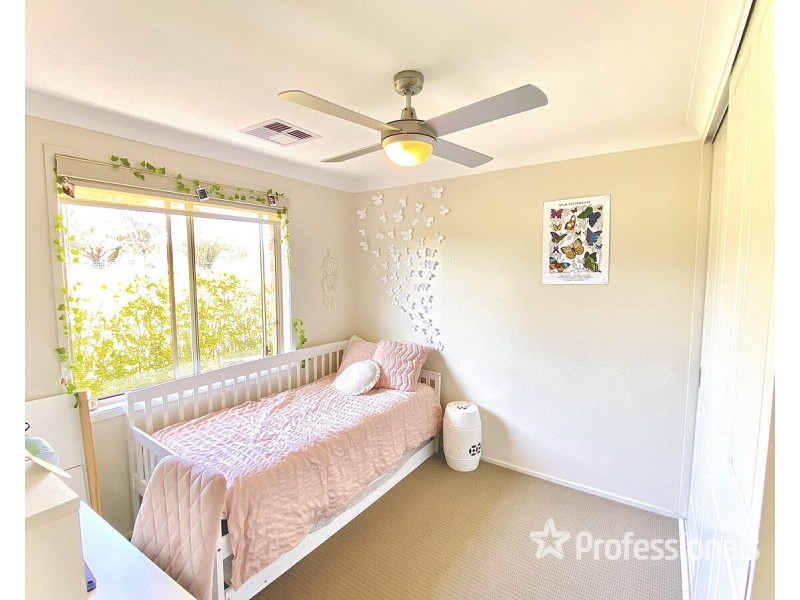 463 Pitt Town Dural Road, Maraylya NSW 2765