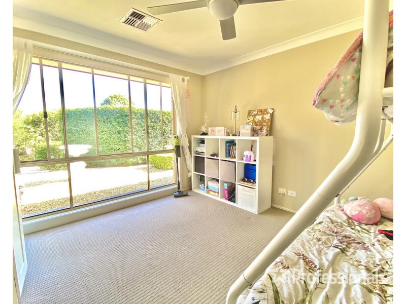 463 Pitt Town Dural Road, Maraylya NSW 2765