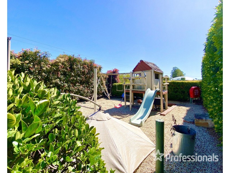 463 Pitt Town Dural Road, Maraylya NSW 2765