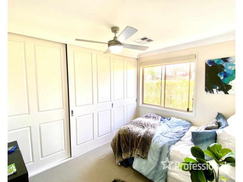 463 Pitt Town Dural Road, Maraylya NSW 2765