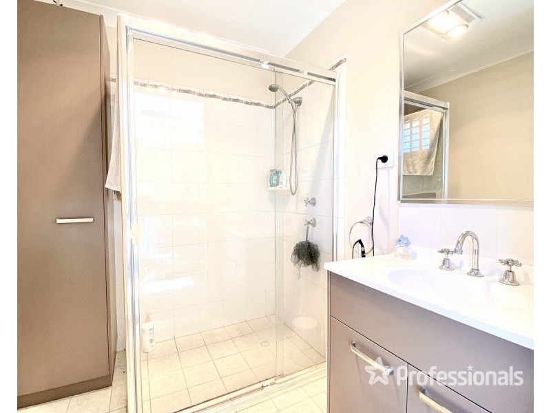 463 Pitt Town Dural Road, Maraylya NSW 2765