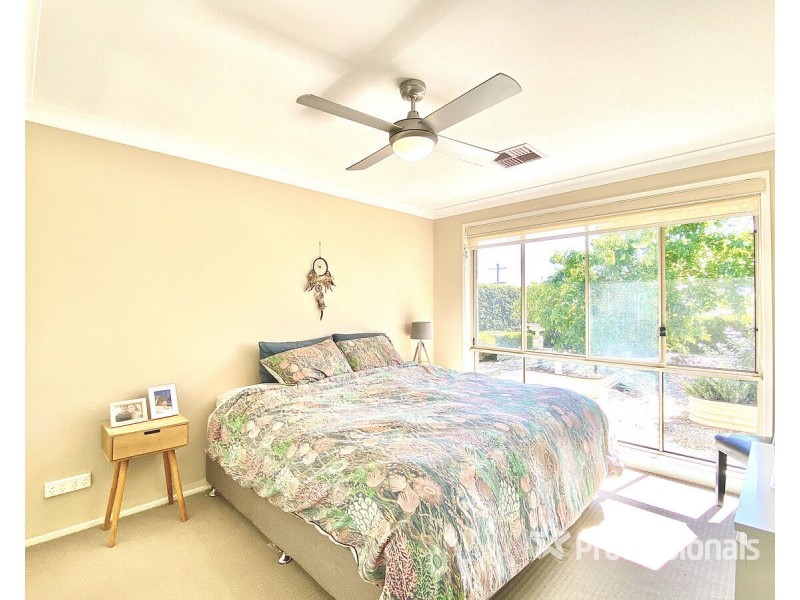 463 Pitt Town Dural Road, Maraylya NSW 2765