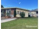 64 Maple Road, North St Marys NSW 2760