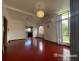 64 Maple Road, North St Marys NSW 2760