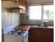 64 Maple Road, North St Marys NSW 2760
