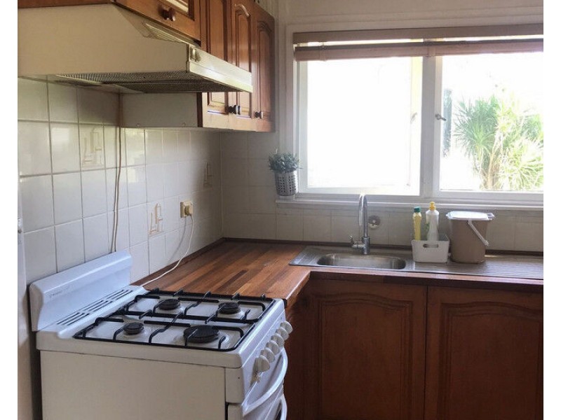 64 Maple Road, North St Marys NSW 2760