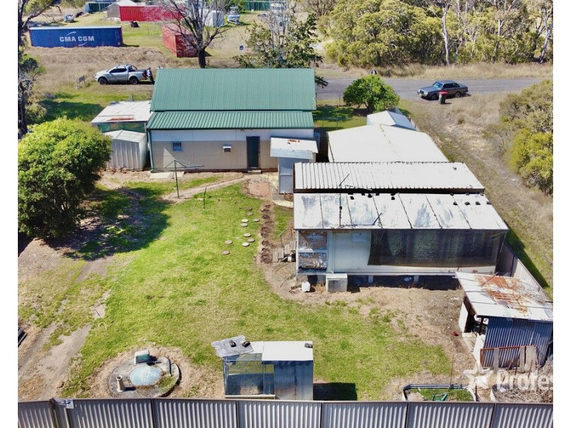 49 Chaucer Road, Riverstone NSW 2765