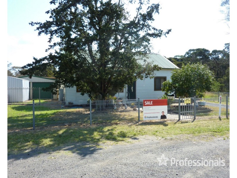 49 Chaucer Road, Riverstone NSW 2765