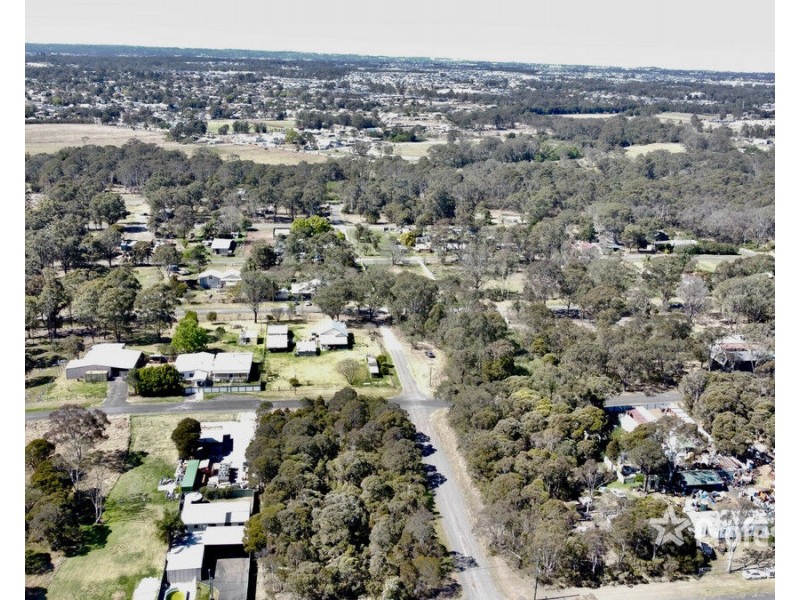 49 Chaucer Road, Riverstone NSW 2765