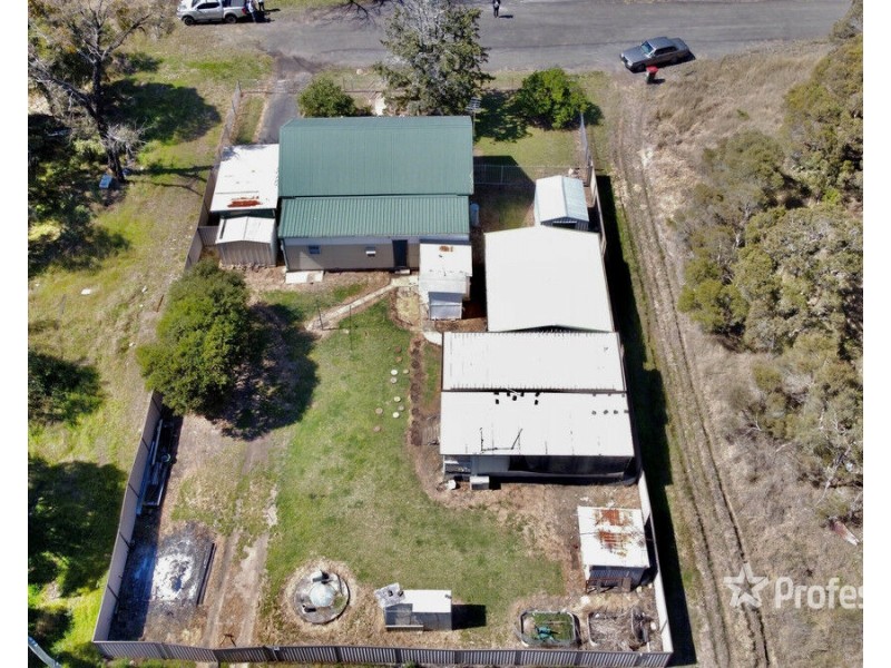 49 Chaucer Road, Riverstone NSW 2765