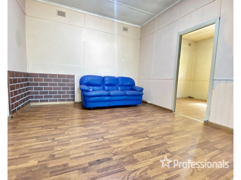 49 Chaucer Road, Riverstone NSW 2765