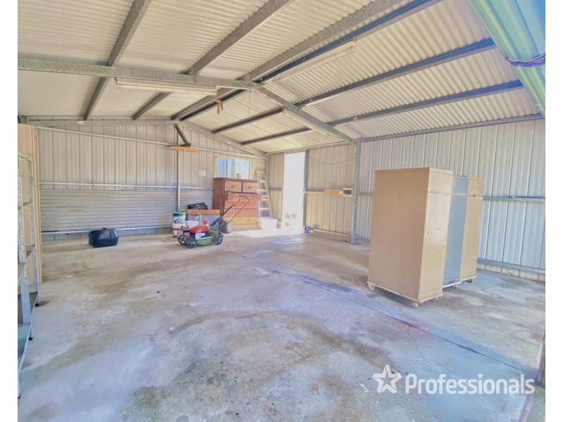 49 Chaucer Road, Riverstone NSW 2765