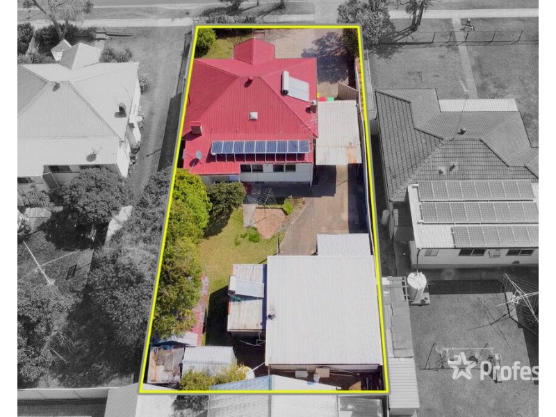 246 Macquarie Street, South Windsor NSW 2756