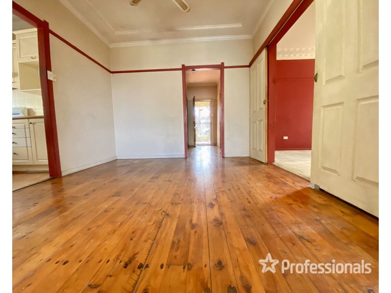 246 Macquarie Street, South Windsor NSW 2756