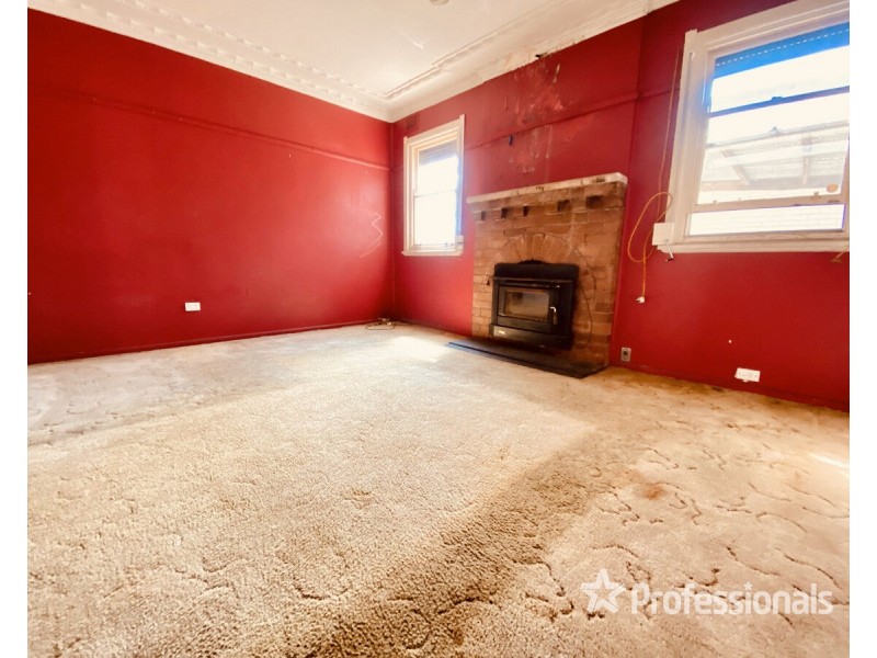 246 Macquarie Street, South Windsor NSW 2756