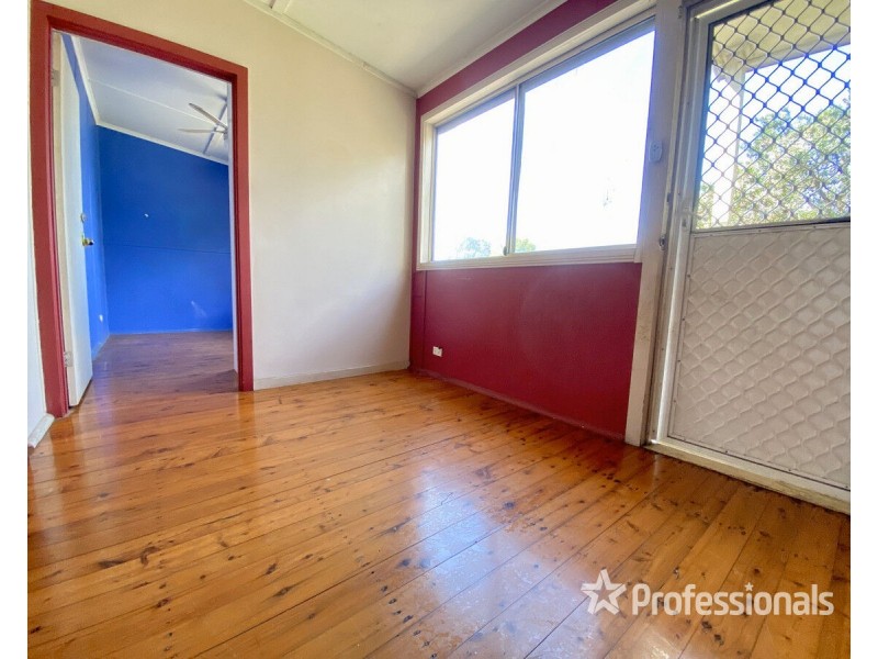 246 Macquarie Street, South Windsor NSW 2756